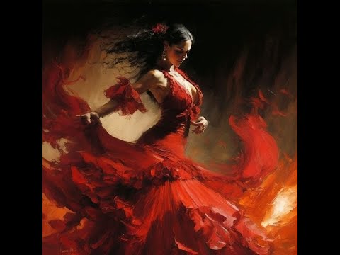 Strictly Hard Trancing Vol. 3 - Classic UK Hard Trance (2000-2004)