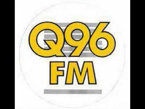 KSAQ "Q96" (Now KXXM "96-1 NOW") - Legal ID - 1990