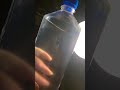 FIJI Water - Water