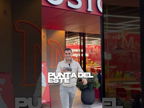 Tomas aéreas como estas disponibles para descarga inmediata de Pocitos, Punta Carretas y mucho más.