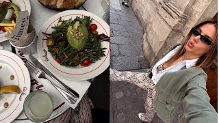 Ibrahim Celikkol ha condiviso una nuova foto della sua ex moglie Mihre Mutlu.#ibrahimçelikkol 