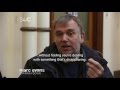 Y Gwyll Hinterland Marc Evans Clip 2
