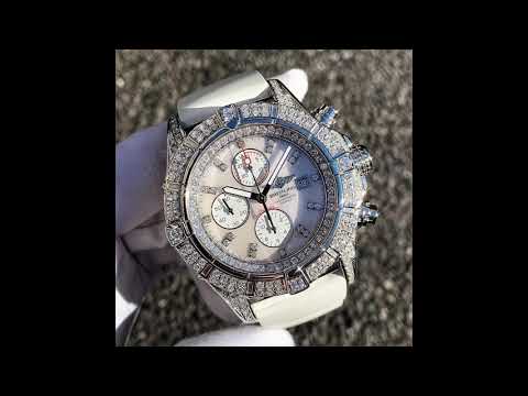 (FREE) Gunna x Young Thug x Roddy Ricch Type Beat 'Nightlife' (Prod. Pluto)