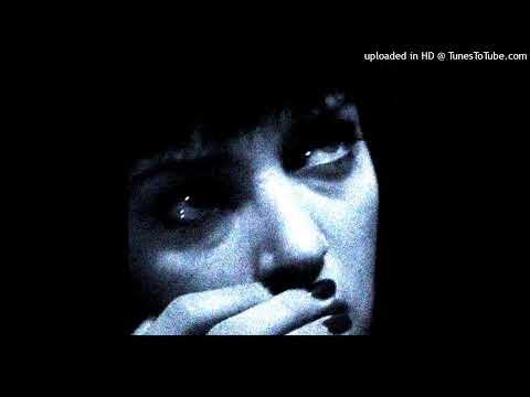 [FREE] SAD BONES TYPE BEAT - "JUSTICE"