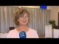 Burgemeester schrikt van speedgebruik op Goeree-Overflakkee