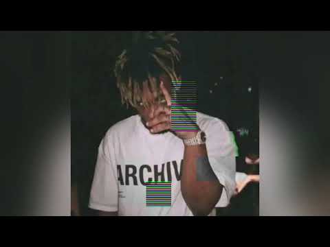 Juice WRLD - My Own Story (Unreleased)
