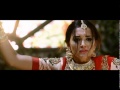 Shankar S I 2015 Promo