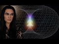 Entering UNITY CONSCIOUSNESS (Judgment VS Discernment)