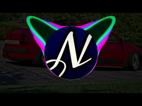 MEGA FUNK POTOKI EMBRAZANTE 2018 ( DJ Adrian PR )