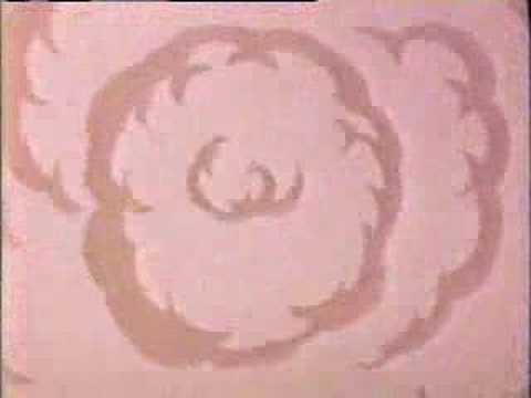 Ewoks 2x07 A Gift For Shodu