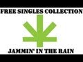 Ziggy Marley - "Jammin' in the Rain" | Free ...