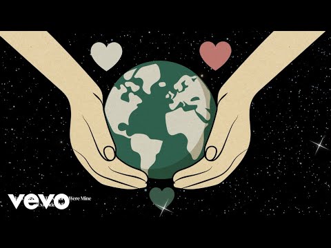 Claes Rosen - If This World Were Mine (Extended Mix)