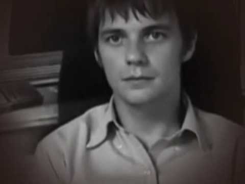 Człowiek, który śpi  Polski dubbing  Polski dubbing