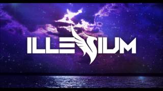 Angels &amp; Airwaves - The Adventure (Illenium Remix) UNRELEASED
