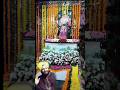Shree Masaniya Bhairav Dham Rajgarh Bheruji Rajgarh Shorts Short