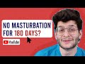 Sexpert Reacts To No Fap Semen Retention More Ft Dr Siddhant Bhargava Dobara