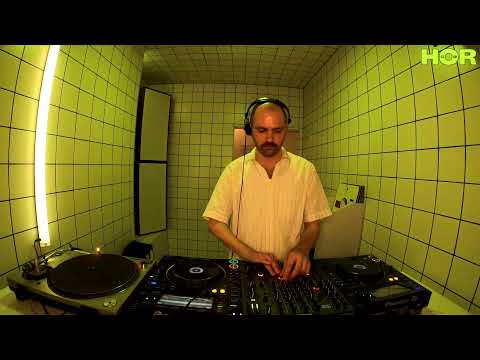 Konduku | HÖR - Mar 23 / 2022