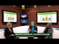 Need To Resource Our Growing Population Circular Economy Part 11 17