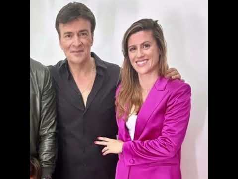 Faixa 3 - Tony Carreiras