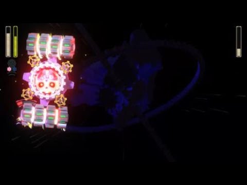 Mega Man 11 Dr Wily Final Boss Walkthrough