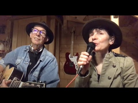 Videoclip de La marine — Renaud