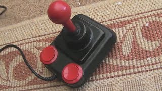 Competition Pro Repair