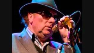 Boogie Chillen by Van Morrison.wmv