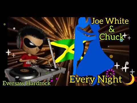 Every Night by Joe white and Chuck