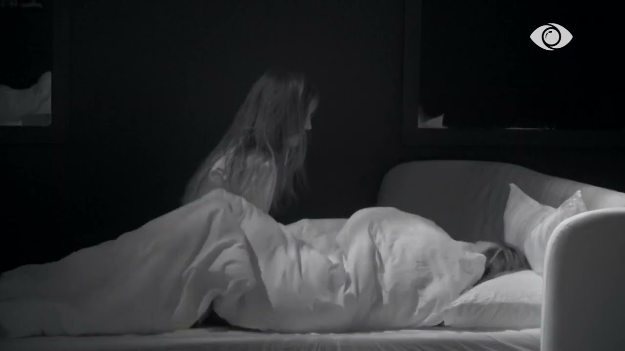 “Ma jep “Speed-in”, do ta marrë”/ Loredana-Gertës: Pse e mban me zor?! Ose ti ose Speed-i…