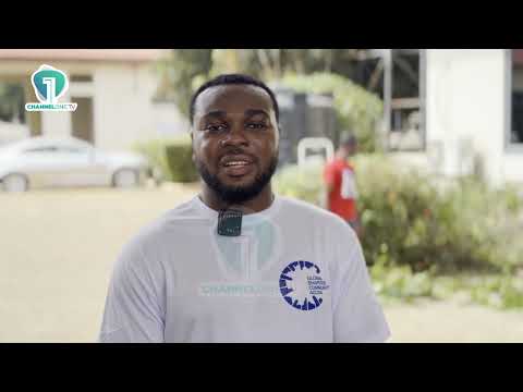 Global Shapers Raises Alarm Over Air Quality in Greater Accra