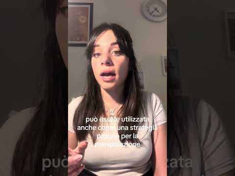 Adriana Mirabella-18