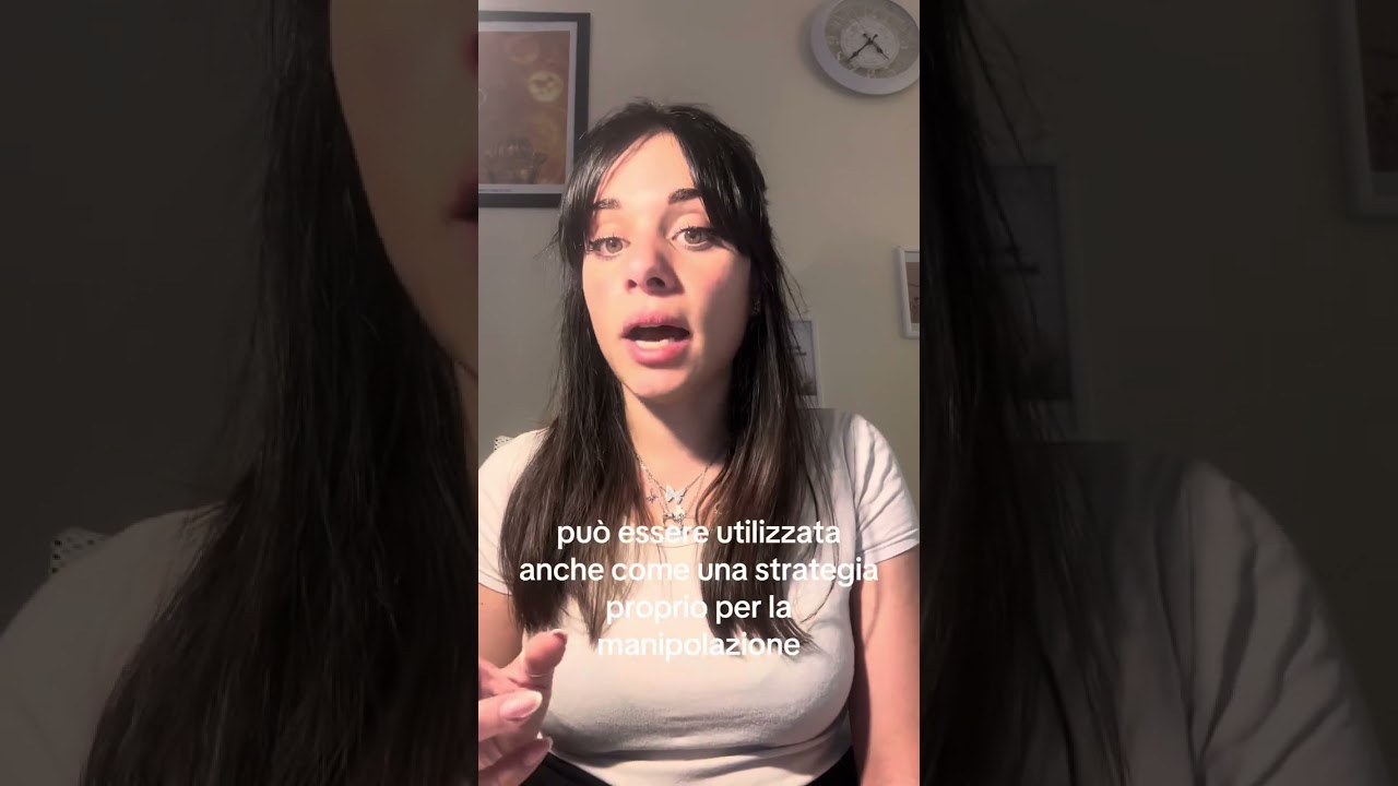 Adriana Mirabella-18