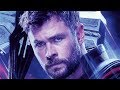 Easter Eggs You Missed In Avengers: Endgame Easter Eggs You Missed In Avengers: Endgame