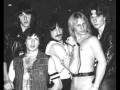 Killer - stronger than ever 