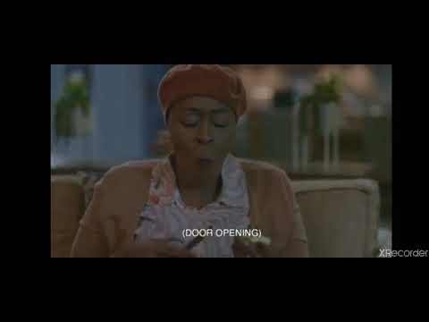 Uzalo funny scene