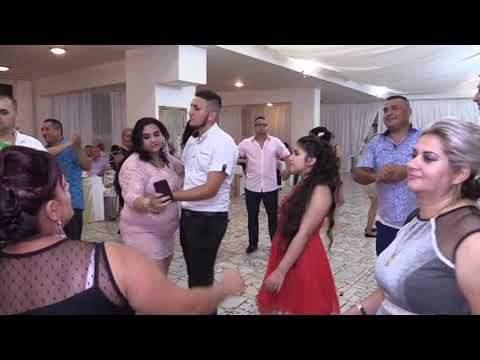 C.16 Svadba Marcel & Ema - Terne Cave 2019 vs Amor Duo