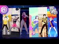 WORLD TOUR EVENT | Just Dance 2022