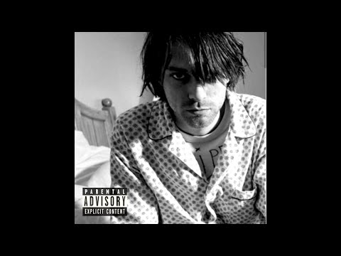 [FREE] Nirvana x Grunge x Alternative Rock Type Beat "Forgotten by all"