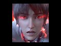 One Sided Love Attitude Shorts Anime Short Viral Shortsvideo