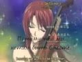 Перевод опеннинга из Золотой струны!!!!.wmv 