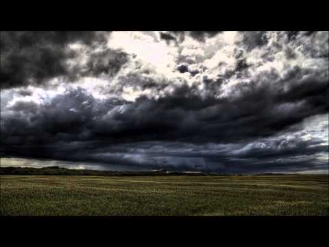 Lewis B - Dark Clouds (Synkro Remix)