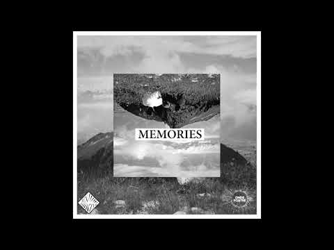 Denzer - Bullsh*t & Castle