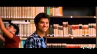 Francesco Renga - Almeno un po&#39; (Testo/Lyrics)