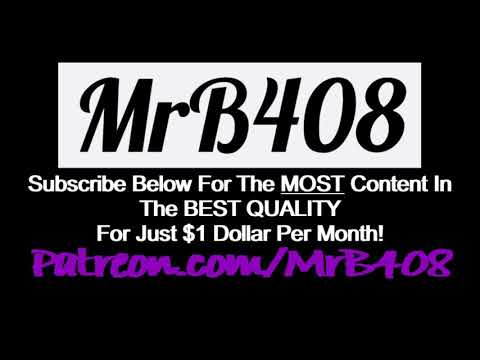 All Out Show - 05-06-20 - Drug Stock Market | DJ Godfather