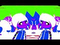 Let S Sing Again Effects By Gamavision Csupo Effects Credit To Little Baby Bum