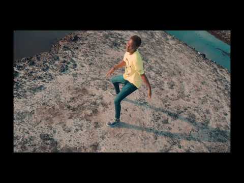 My Choice _ Mz Menneh (Dance Video) / Liberian Music / Gbema Music / Afro Music