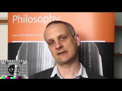 Think a Minute: Utilitarianism