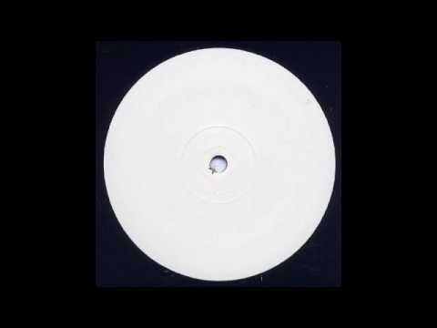 Kepler. - Mist