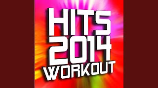 Wrecking Ball (Workout Mix + 130 BPM)