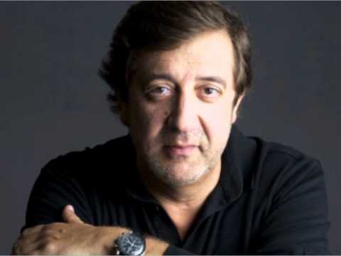 Rui Veloso - Primeiro beijo